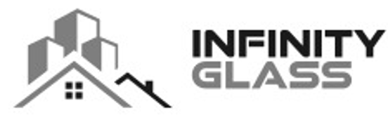 Cliente Agencia White 11