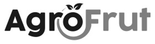 Cliente Agencia White 12