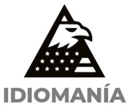 Cliente Agencia White 13