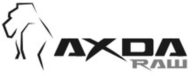 Cliente Agencia White 2