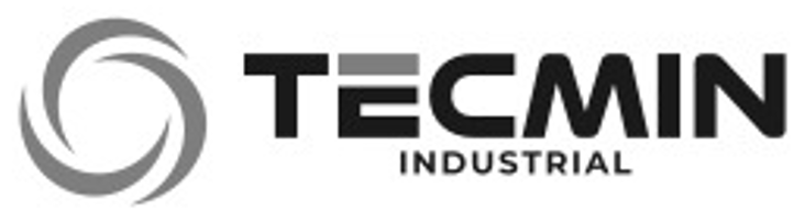 Cliente Agencia White 3